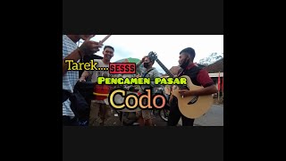 RODA KEHIDUPAN# VERSI pengamen jalanan