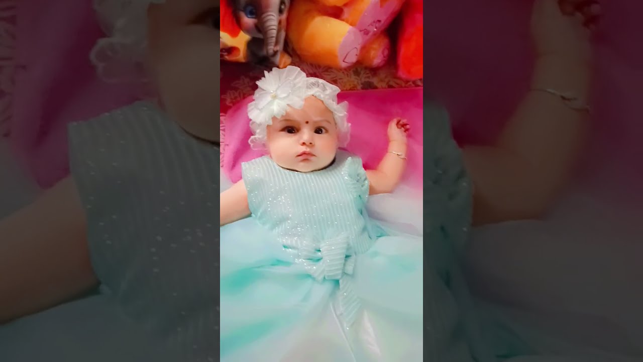#yeda yung#viral song#trendingshorts#yt#cyte baby🧿🩵