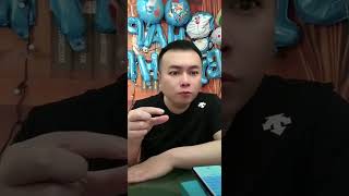 【大案要案之苏联连环杀手食人魔-