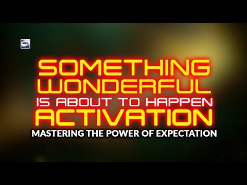 The Something Wonderful