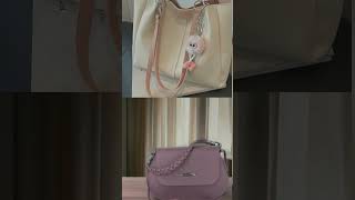 my choice vs bestu choice 😎🤠 #youtubeshorts #english #anime #choose #trendingshorts #love