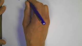 Range Equation Derivation