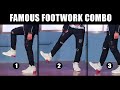 3 Famous Dance Moves _ Footwork Tutorial in Hindi(720P_HD)