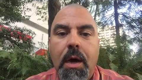 On Redbird Intro To Blended A Learning