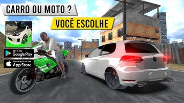 Brasil Tuning 2 : Gameplay Walkthrough | Part 1| Android