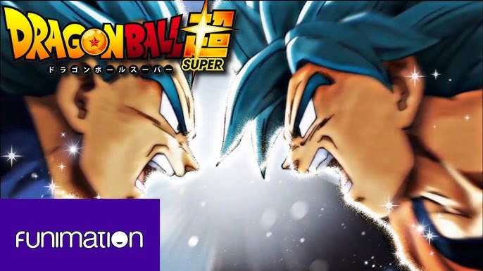 Stream Dragon Ball Super (END 9 FULL) Haruka, INSTRUMENTAL by Arnold02 by  Arnold02 x thejunkdog @