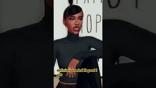 Are We Sugar Babies Yet??