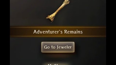 RESPAWNING BONES GUIDE 🟩 FREE MONTHLY PULLS! 🟩 Wizardry Variants Daphne