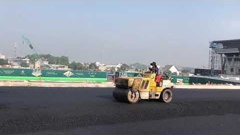 #short Biên Hòa Universe Complex T12.2020