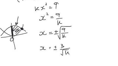 L3 Calculus 2016 Integration Q2 d e