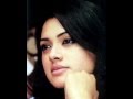 Tumi Firabe KI Sunyo Hate Amare By Anup Goshal.wmv