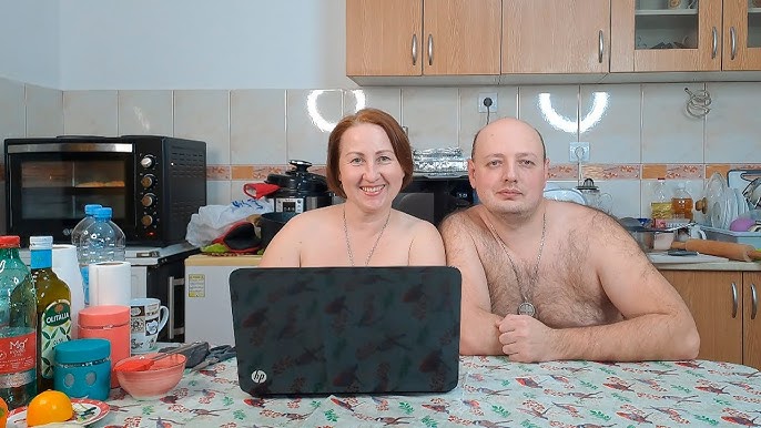 Pul kokrak uchun porno Maks 100500, eng kichiklar uchun porno multfilm.