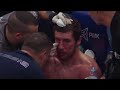 ТОПОВЫЙ ЛЮБИТЕЛЬ Евгений Чаплыгин vs Евгений Иванов | RCC Boxing