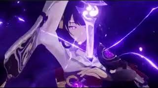 Raiden gif