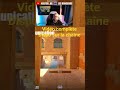Comment bien débuter CS2 ? #cs2 #csgo #gaming #fps #counterstrike #counterstrike2