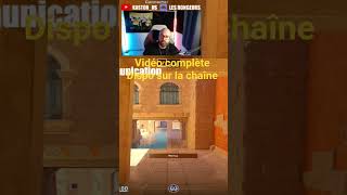 Comment bien débuter CS2 ? #cs2 #csgo #gaming #fps #counterstrike #counterstrike2