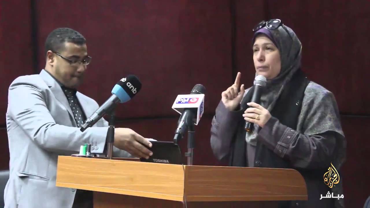 اتحاد الأطباء العرب ينظم ندوة لمناقشة مخاطر فيروس زيكا وأعراضه وسبل الوقاية منه