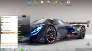 Como Arreglar Pantalla Grande En Mi PC Como Arreglar Pantalla Grande En Mi PC