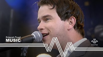 Boyzone - When The Going Gets Tough (The Prince