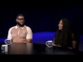 How Venture 313 is investing in Black tech entrepreneurs in Detroit