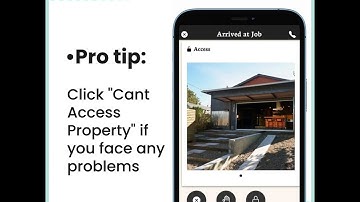 TIDY - First Job Guide
