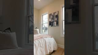 93 Pearsall Ave Jersey City | Luxury Real Estate minutes to NYC. #jerseycity #exprealty #realestate