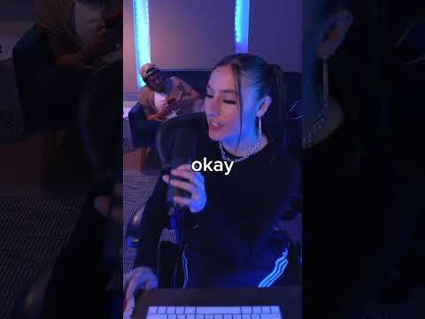 Made This Song With My Mom