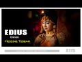 EDIUS CINIMATIC WEDDING TESEAR ( A115 ) DOWNLOAD NOW FILM GALLERY