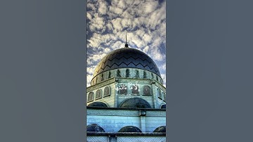 سورة الطلاق {الآية 7} بصوت الشيخ ماهر المعيقلي ❤️💖