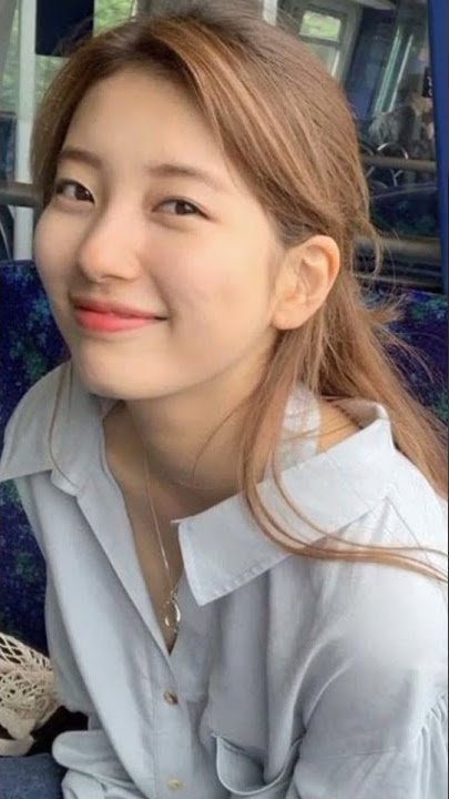 cewek Korea paling cantik#story
