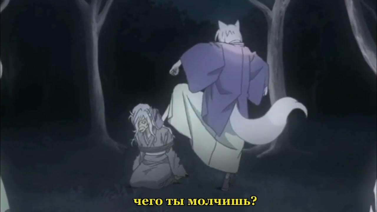 очень приятно, Бог || смешные моменты - YouTube