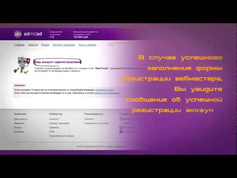 ЕСЛИ ЕСТЬ СВОЙ И ТЫ ХОЧЕШЬ ЗАРАБОТАТЬ ДЕНЬГИ-20-08-2015