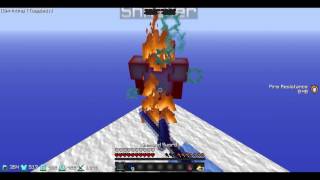 Resource Pack Folder ! ( 50+ PACKS )