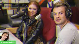 Postgrado Ucab - Trabajo Final