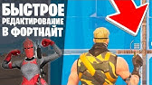 Ru Twitch Dvojnye Standarty Reklamy Na Tviche Youtube