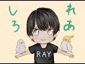 【ASMR】今日はクリスマス街は賑やかお祭り騒ぎ【音フェチ】
