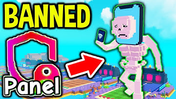 Using ADMIN ABUSE To Spawn BANNED BRAINROTS in Plants Vs Brainrots..