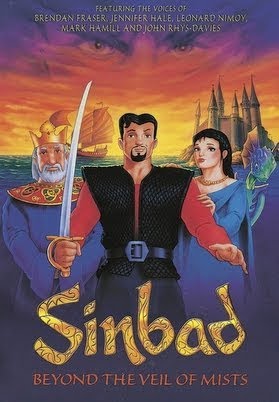 Sinbad Legend Of The Seven Seas Movie In Hindi Downloadgolkes