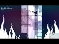 Celeste Mod - The Wounded Healer by Daxaroodles