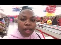 SAVE A LOT &amp; WALMART GROCERY HAUL | SHOP WITH ME