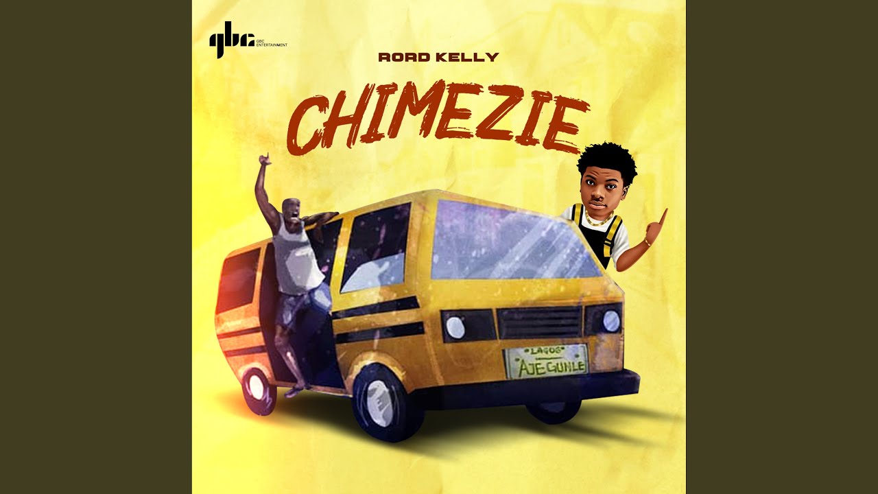 Chimezie