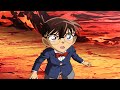 Detective conan theme song kimi ga ireba cover in hindi ft teamotakutalks