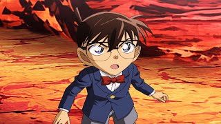 Detective Conan Theme Song 