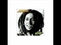 Bob Marley & the Wailers - Misty Morning
