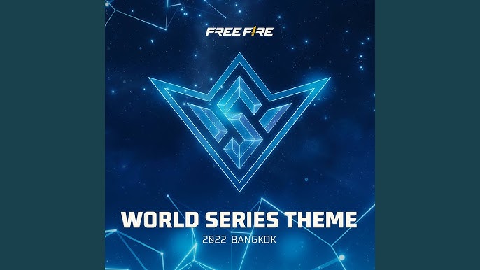 Free Fire World Series 2023 - Free Fire - Visualizador, Visão Geral, Pool  de Prêmios