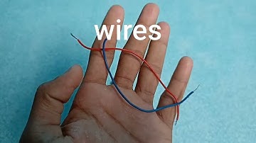How to make 9v battery clip|| homemade battery connector || #shorts #trending