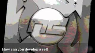 Sam Kdc - selfless (Re Mastered)