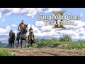 Kingdom Come: Deliverance II SERİYE DEVAM - Türkçe - XboxSeriesX