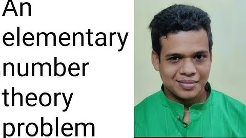 The sum of three consecutive cubes is always divisible by 9