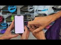 Virtue Clock 66 - Apple version 2.5 Firmware Update